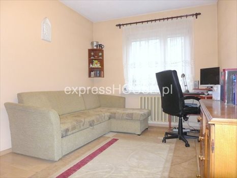 Dom na sprzedaż Łęczna, Wojska Polskiego 190m2 Foto 6