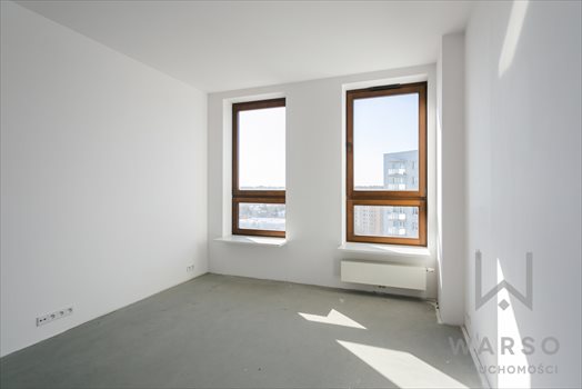 Mieszkanie na sprzedaż Warszawa, Żoliborz 210m2 Foto 10