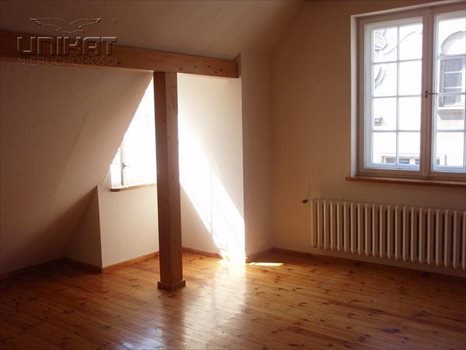Kawalerka na sprzedaż Gdańsk, Stare Miasto, Kaletnicza 42m2 Foto 3
