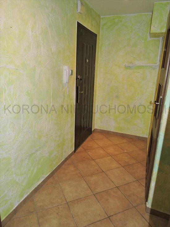 Mieszkanie dwupokojowe na sprzedaż Rybnik 36m2 Foto 6