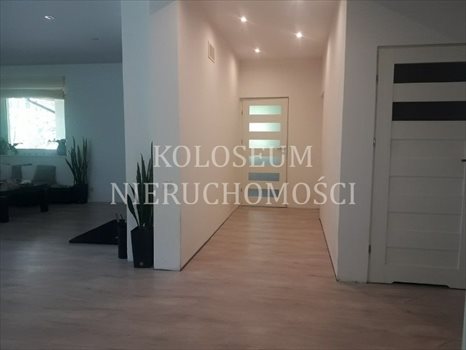 Dom na sprzedaż Stryków 164m2 Foto 8