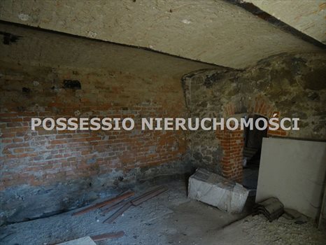 Dom na sprzedaż Strzegom 146m2 Foto 12