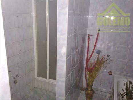 Dom na sprzedaż Częstochowa, Stradom, Marynarki Wojennej 110m2 Foto 7