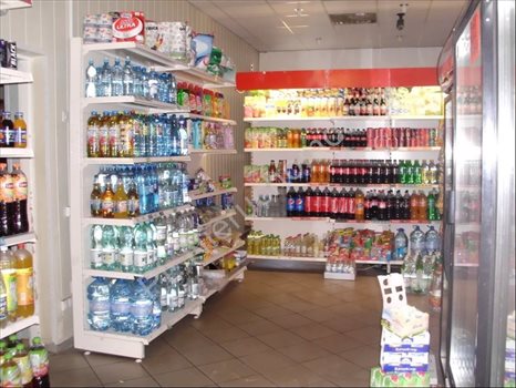 Lokal użytkowy na sprzedaż Żyrardów 208m2 Foto 3