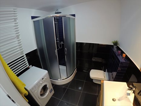 Pokój na wynajem Łódź, Polesie, Lipowa 10m2 Foto 6