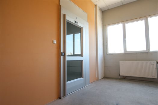 Lokal użytkowy na sprzedaż Wrocław, Fabryczna, Fabryczna 14A 1 000m2 Foto 9