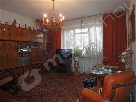 Dom na sprzedaż Warszawa, Wola 283m2 Foto 4