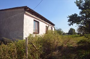 Dom na sprzedaż Siecień 30m2 Foto 2