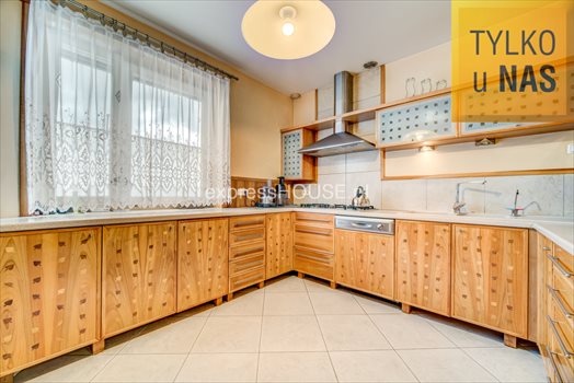 Dom na sprzedaż Białystok, Wygoda, 42 Pułku Piechoty 300m2 Foto 9