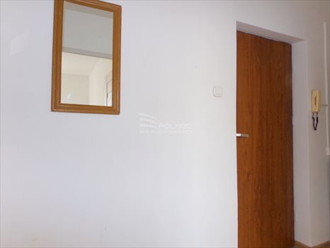 Kawalerka na wynajem Częstochowa, Śródmieście, Waszyngtona 30m2 Foto 7