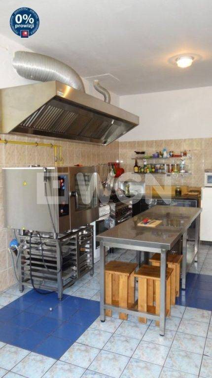 Lokal użytkowy na sprzedaż Karpacz, Karpacz 1 400m2 Foto 13