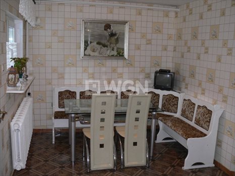 Dom na sprzedaż Inowrocław, Bajka, Janczarskiego 200m2 Foto 10