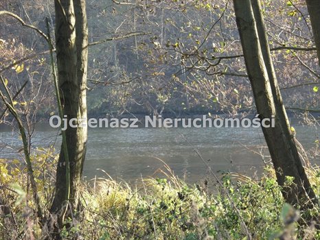 Lokal użytkowy na sprzedaż Gościeradz 127 980m2 Foto 5