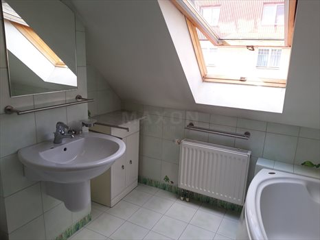 Dom na wynajem Piaseczno, Mysiadło 243m2 Foto 12