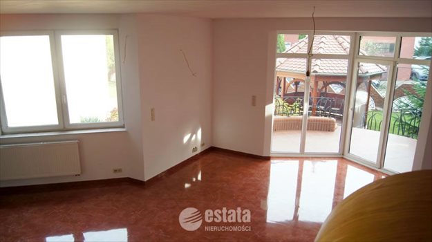 Dom na sprzedaż Wrocław, Krzyki 750m2 Foto 12
