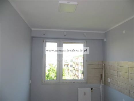 Mieszkanie czteropokojowe na sprzedaż Bydgoszcz, Górzyskowo 73m2 Foto 4