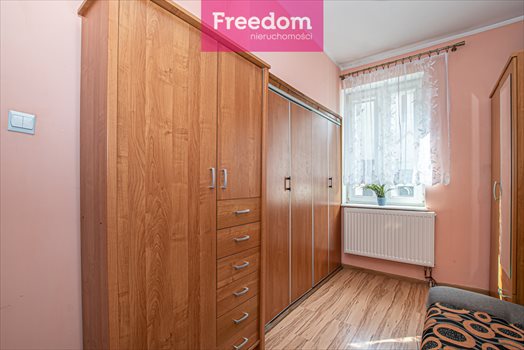 Mieszkanie dwupokojowe na sprzedaż Elbląg, Andrzeja Struga 38m2 Foto 4