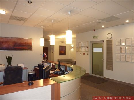 Lokal użytkowy na sprzedaż Wrocław, Stare Miasto 631m2 Foto 2