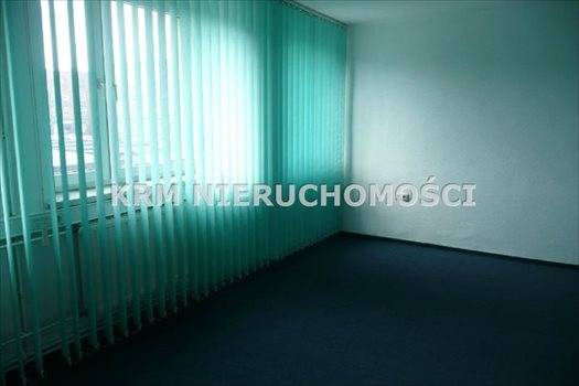 Lokal użytkowy na wynajem Chorzów, Centrum 1 015m2 Foto 6
