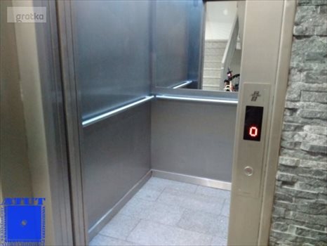 Mieszkanie trzypokojowe na wynajem Gliwice, Stare Gliwice, Kozielska 66m2 Foto 11