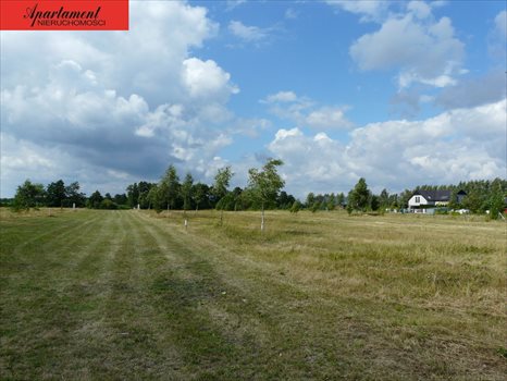 Działka budowlana na sprzedaż Żołędowo 1 562m2 Foto 1