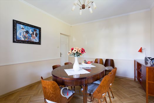 Dom na sprzedaż Milanówek 299m2 Foto 9