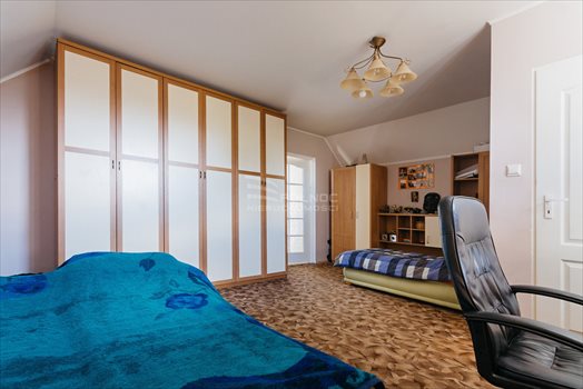 Dom na sprzedaż Lublin, Węglin 200m2 Foto 6