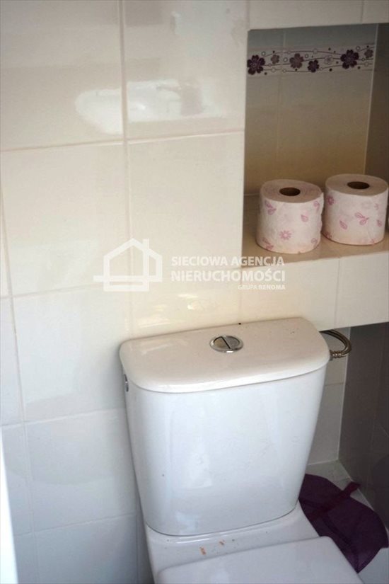 Dom na sprzedaż Gowidlino 150m2 Foto 10