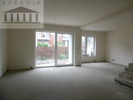 Dom na sprzedaż Ożarów Mazowiecki 190m2 Foto 3