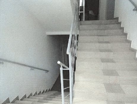 Lokal użytkowy na sprzedaż Bolesławiec, Mostowa 3 415m2 Foto 7
