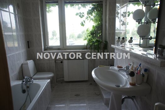 Dom na sprzedaż Bydgoszcz, Szwederowo 240m2 Foto 8