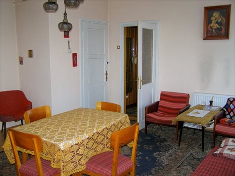 Mieszkanie trzypokojowe na sprzedaż Jasło, Kościuszki 62m2 Foto 2