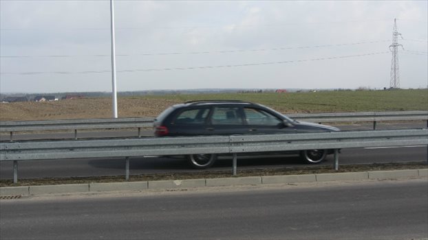 Działka budowlana na sprzedaż Wysocko Wielkie, rejon ul. Wylotowej 9 321m2 Foto 3