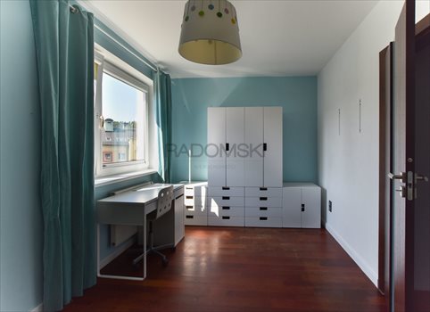 Mieszkanie trzypokojowe na sprzedaż Gdynia, Dąbrowa, Rdestowa 92m2 Foto 6