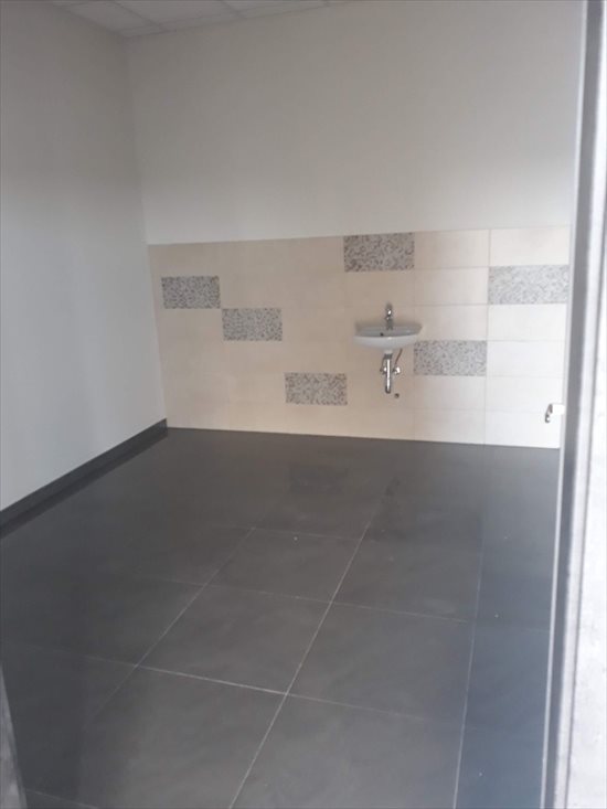 Lokal użytkowy na wynajem Wejherowo 2 200m2 Foto 10
