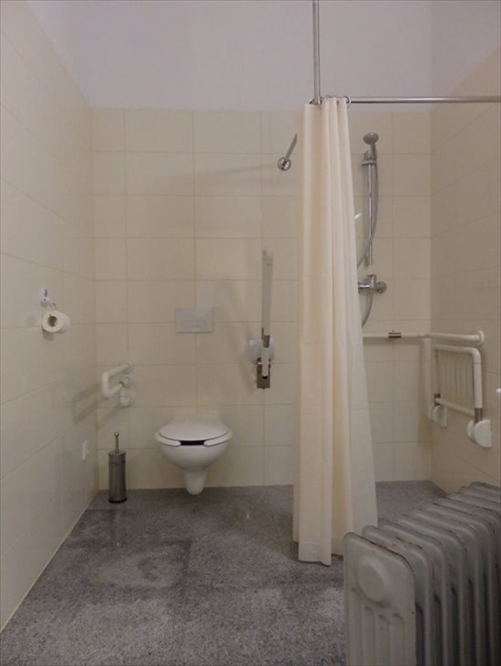 Lokal użytkowy na wynajem Warszawa, Białołęka, Modlińska 178m2 Foto 5