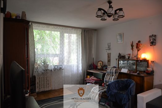 Mieszkanie dwupokojowe na sprzedaż Otwock, Andrzeja Kmicica 54m2 Foto 4