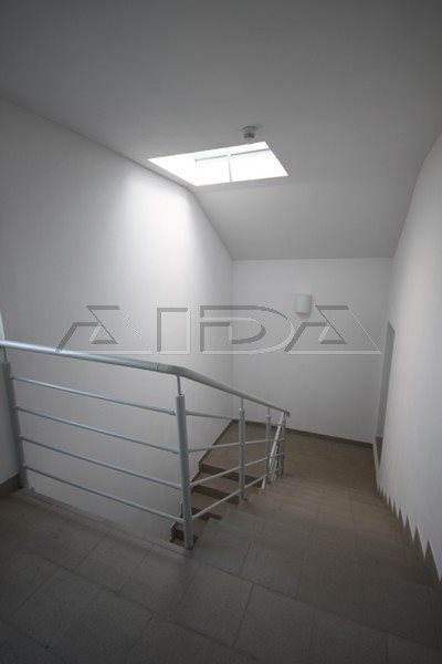 Lokal użytkowy na wynajem Wrocław, Psie Pole, Bolesława Krzywoustego 240m2 Foto 8
