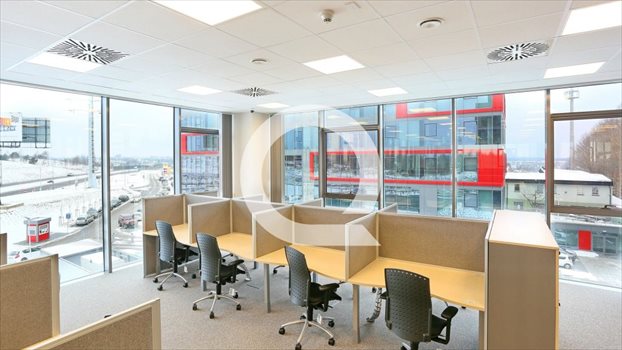 Lokal użytkowy na wynajem Gdańsk, Jasień 313m2 Foto 4