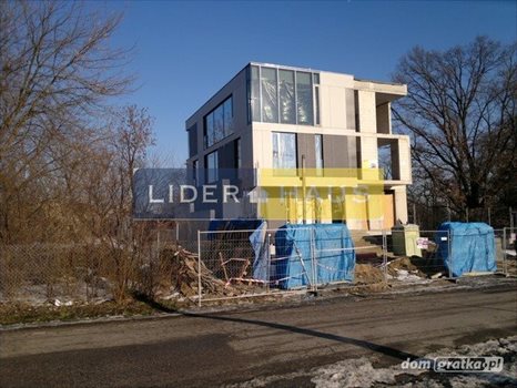Dom na sprzedaż Warszawa, Bielany 385m2 Foto 3