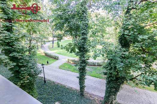 Kawalerka na sprzedaż Poznań, Stare Miasto, Za Bramką 28m2 Foto 9