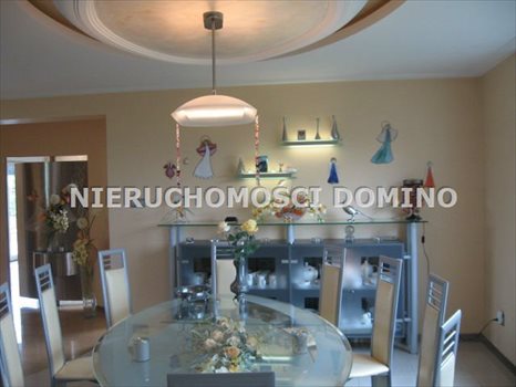 Dom na sprzedaż Starowa Góra 630m2 Foto 4