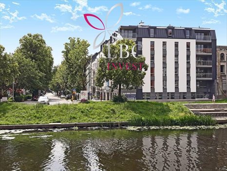 Lokal użytkowy na sprzedaż Gdańsk, ŚRÓDMIEŚCIE, KAMIENNA GROBLA 89m2 Foto 1