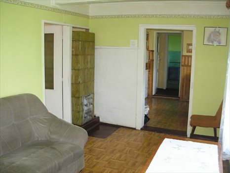 Dom na sprzedaż Porąbka 110m2 Foto 9