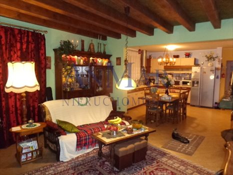 Dom na sprzedaż Orle 150m2 Foto 7