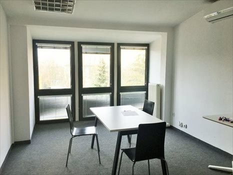 Lokal użytkowy na wynajem Kraków, Prądnik Biały, Opolska 410m2 Foto 4