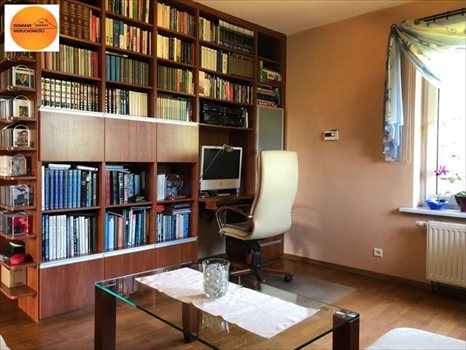 Dom na sprzedaż Świerklaniec 170m2 Foto 11