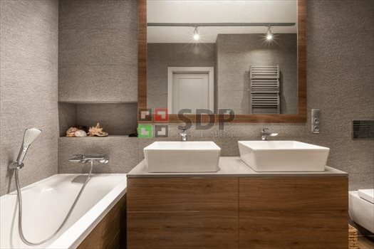 Mieszkanie czteropokojowe na sprzedaż Wrocław, Fabryczna, Rymarska 91m2 Foto 12
