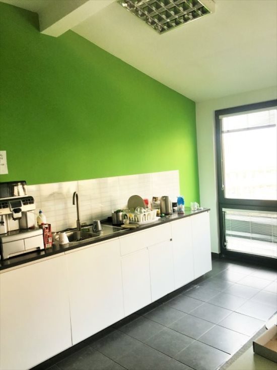 Lokal użytkowy na wynajem Kraków, Prądnik Biały, Opolska 410m2 Foto 5