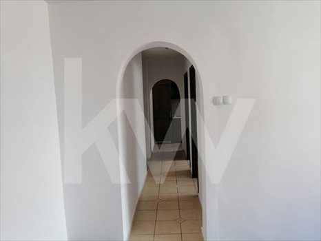 Mieszkanie trzypokojowe na sprzedaż Chorzów, Księcia Władysława Opolskiego 55m2 Foto 5